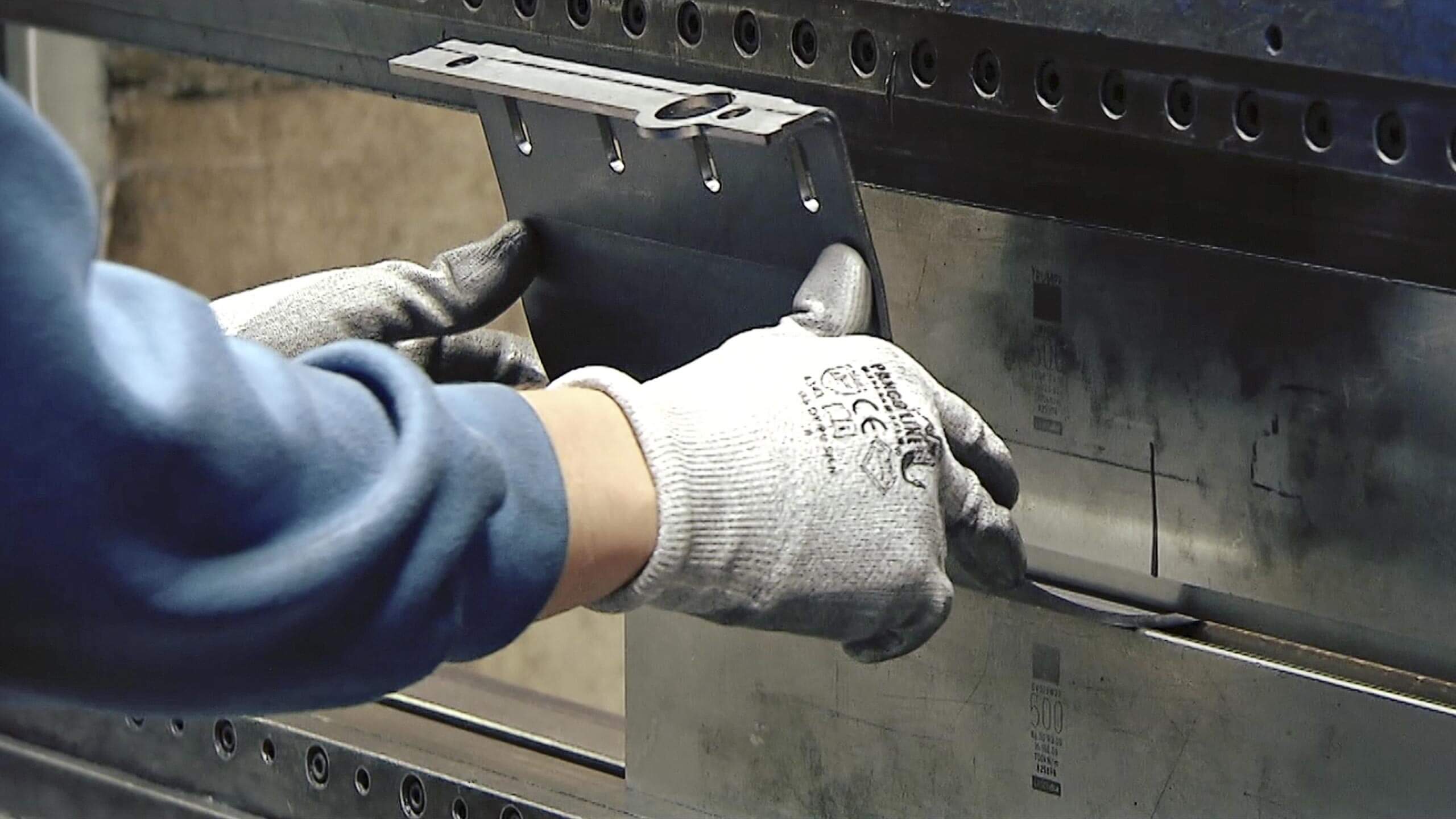 Mechanica afbeelding vraag